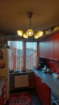 Продава  Къща град София , Факултета , 154 кв.м | 22727447 - изображение [2]