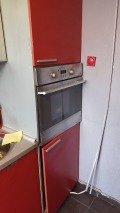 Продава  Къща град София , Факултета , 154 кв.м | 22727447 - изображение [4]