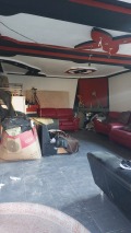 Продава  Къща град София , Факултета , 154 кв.м | 22727447 - изображение [11]