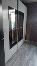 Продава  Къща град София , Факултета , 154 кв.м | 22727447 - изображение [7]