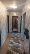 Продава  Къща град София , Факултета , 154 кв.м | 22727447 - изображение [10]