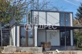 Продава  Вила област Добрич , с. Кранево , 45 кв.м | 54860945 - изображение [3]