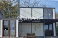Продава  Вила област Добрич , с. Кранево , 45 кв.м | 54860945 - изображение [2]