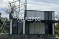 Продава  Вила област Добрич , с. Кранево , 45 кв.м | 54860945 - изображение [5]
