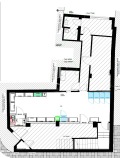 Продава  Магазин град София , Редута , 250 кв.м | 86888718 - изображение [2]