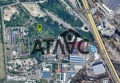 Продава ПАРЦЕЛ, град Пловдив, Индустриална зона - Юг • 713700 € • 70722186 — Holmes.bg