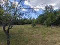 Продава ПАРЦЕЛ, област Перник, с. Прибой • 36000 лв. • 94484569 — Holmes.bg
