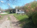 Продава  Парцел град София , с. Мърчаево , 1620 кв.м | 70914166 - изображение [13]