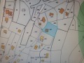 Продава  Парцел град София , с. Мърчаево , 1620 кв.м | 70914166 - изображение [2]