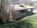 Продава  Парцел град София , с. Мърчаево , 1620 кв.м | 70914166 - изображение [10]
