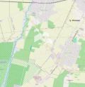 Продава  Парцел град Пловдив , Прослав , 3240 кв.м | 71005960 - изображение [4]