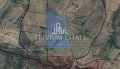 Продава  Земеделска земя област Стара Загора , с. Помощник , 25 дка | 64006723