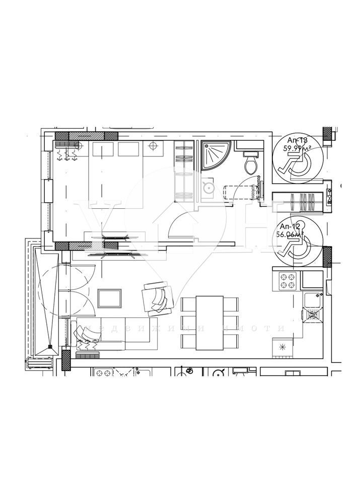 ������� 2-����� | Imot.bg � ����������� 4