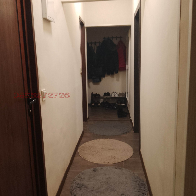 Продава 2-СТАЕН в град Видин, Крум Бъчваров - 86 кв.м / 89 000 € » 174 068.87 лв.