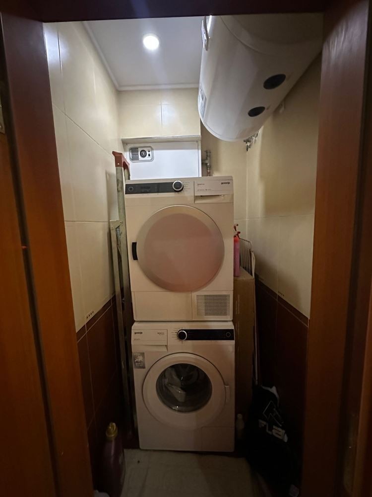 ������� 3-����� | Imot.bg � ����������� 17