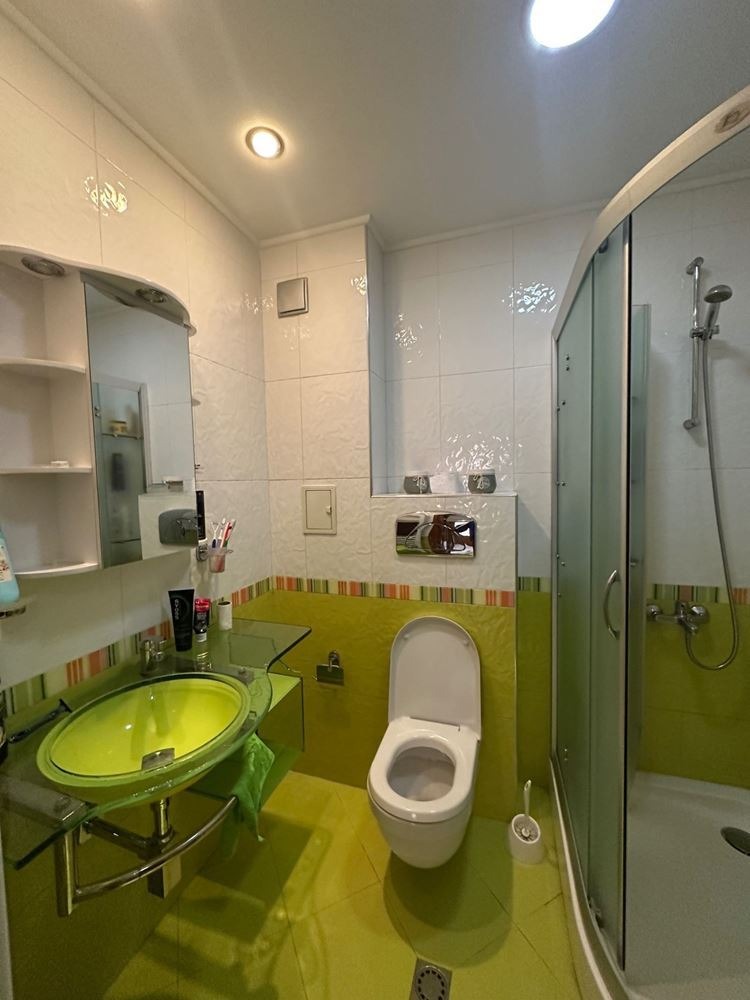 ������� 3-����� | Imot.bg � ����������� 15