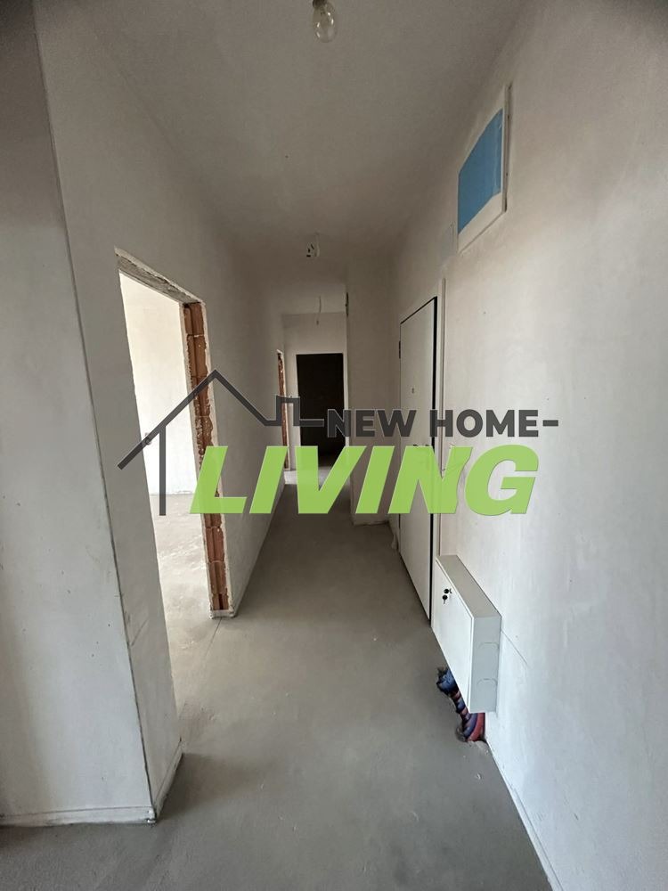 ������� 3-����� | Imot.bg � ����������� 8