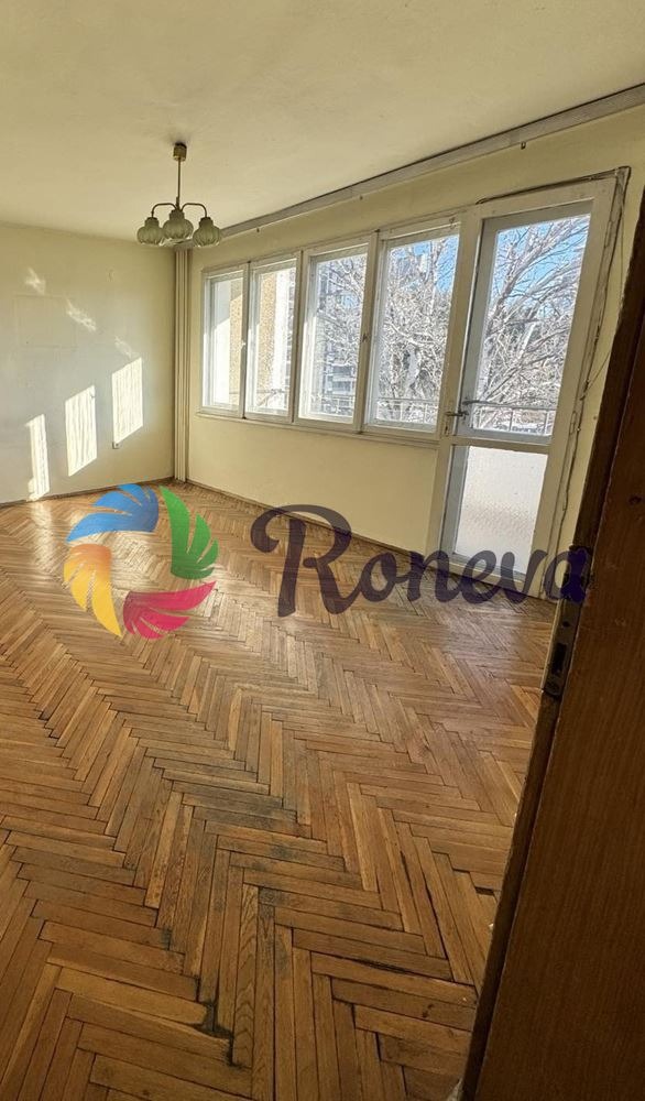 ������� 4-����� | Imot.bg � ����������� 4
