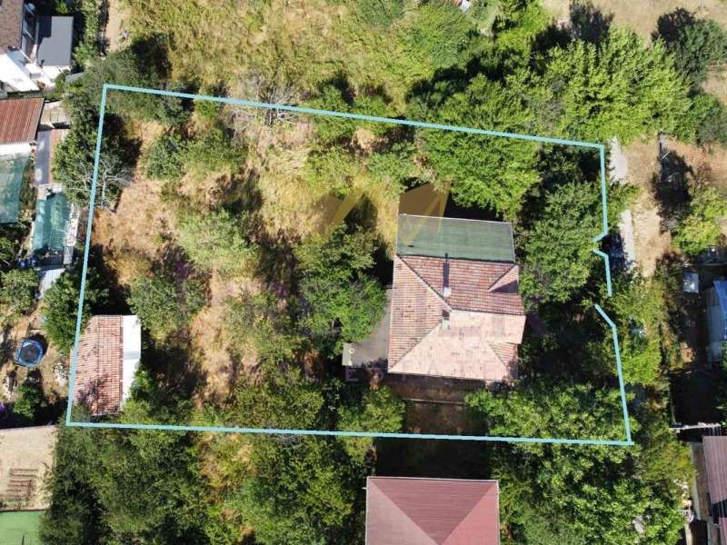 Продава КЪЩА в град Варна, с. Звездица - 248 кв.м / 225 000 € » 440 061.75 лв., ИМОТИ ПРЕМИЕР