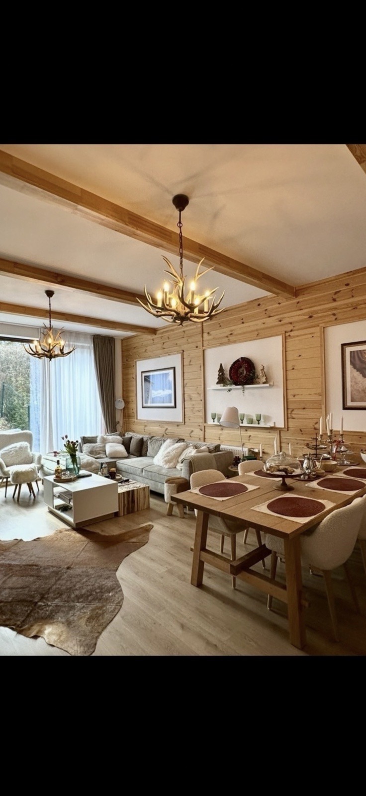 Продава КЪЩА в област Благоевград, гр. Банско - 105 кв.м / 420 000 € » 821 448.60 лв., СИТИ КОНСУЛТ ЕООД
