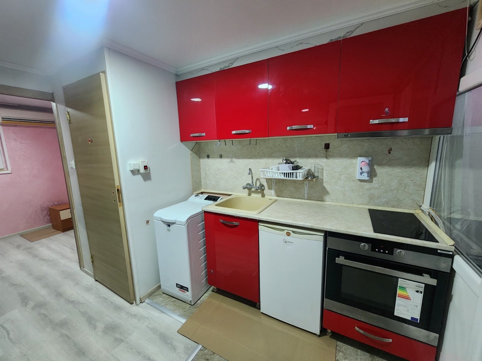 ������� 1-����� | Imot.bg � ����������� 2