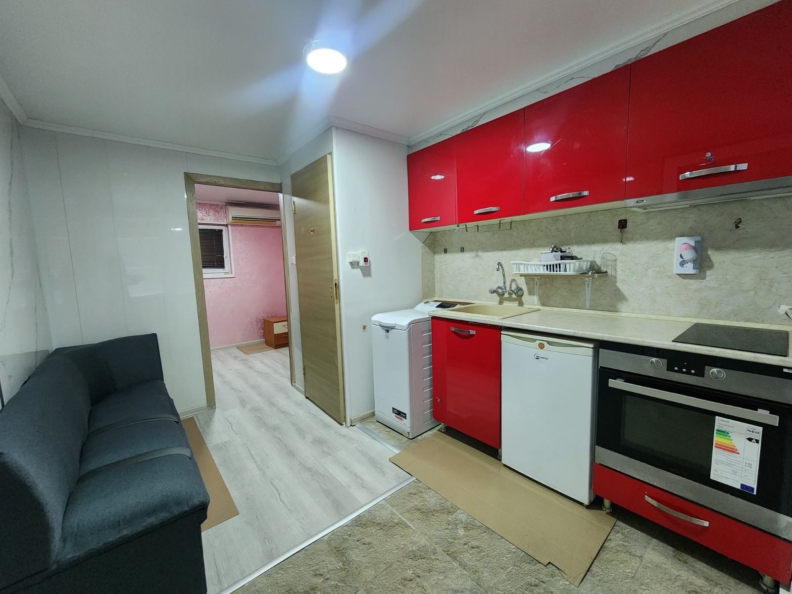 ������� 1-����� | Imot.bg � ����������� 1