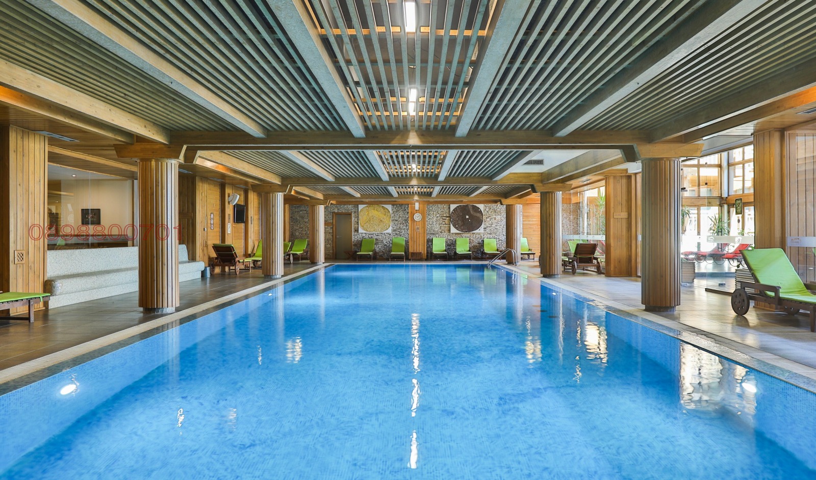 ������� 1-����� | Imot.bg � ����������� 8