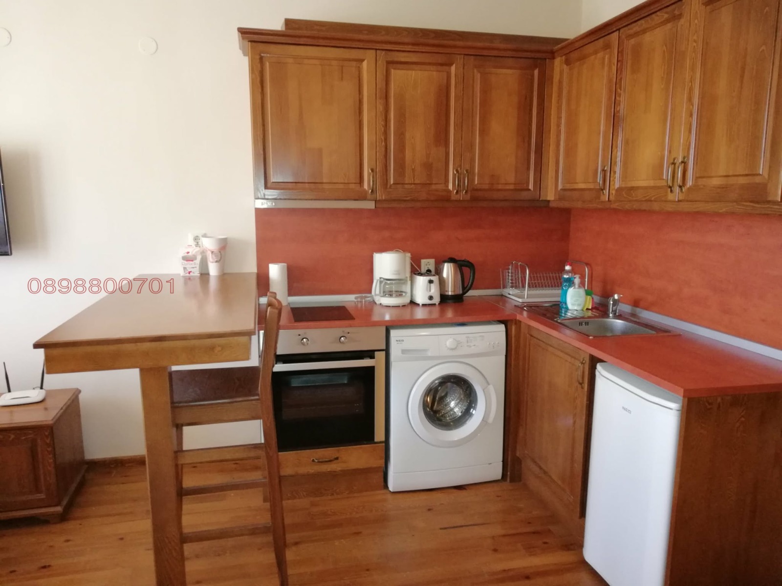 ������� 1-����� | Imot.bg � ����������� 1