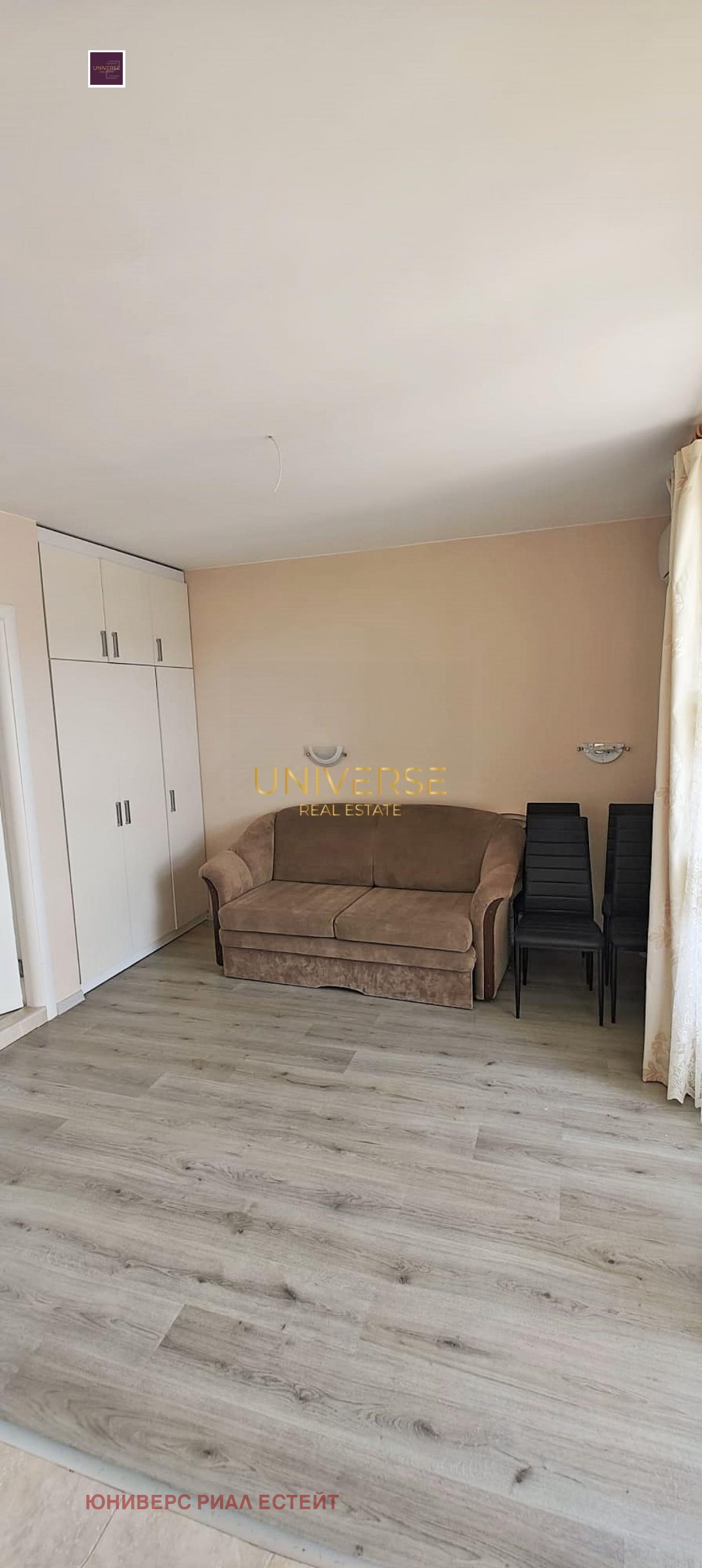 ������� 1-����� | Imot.bg � ����������� 6