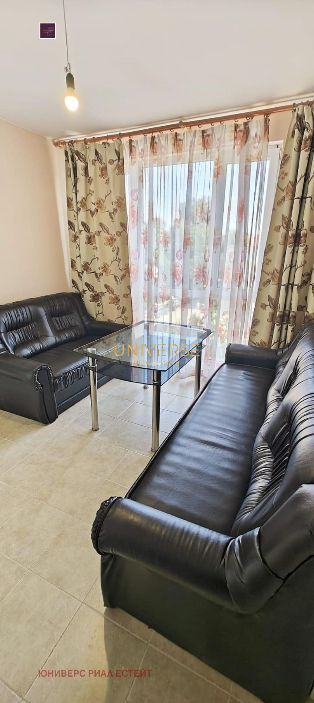 ������� 1-����� | Imot.bg � ����������� 7