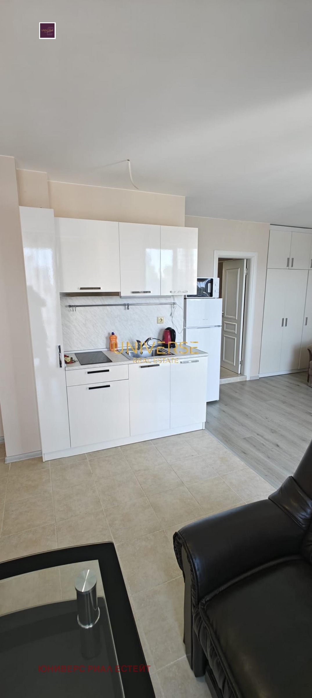 ������� 1-����� | Imot.bg � ����������� 2