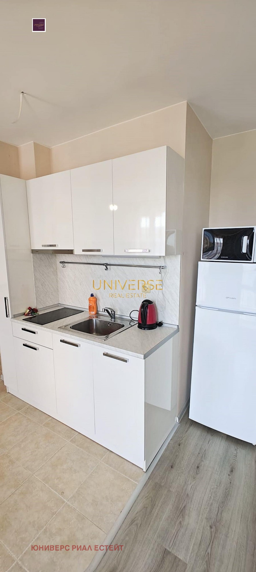 ������� 1-����� | Imot.bg � ����������� 1