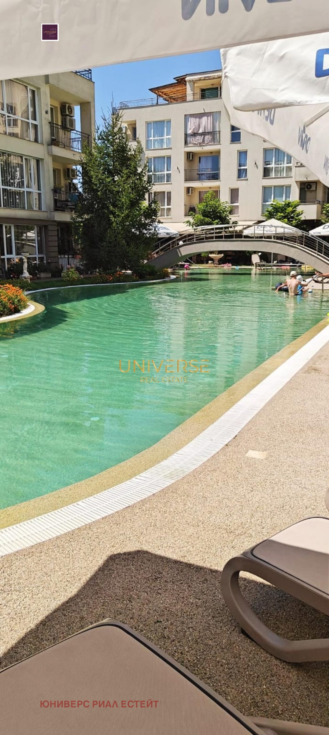 ������� 1-����� | Imot.bg � ����������� 10