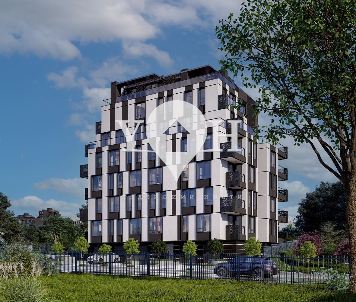 ������� 2-����� | Imot.bg � ����������� 2