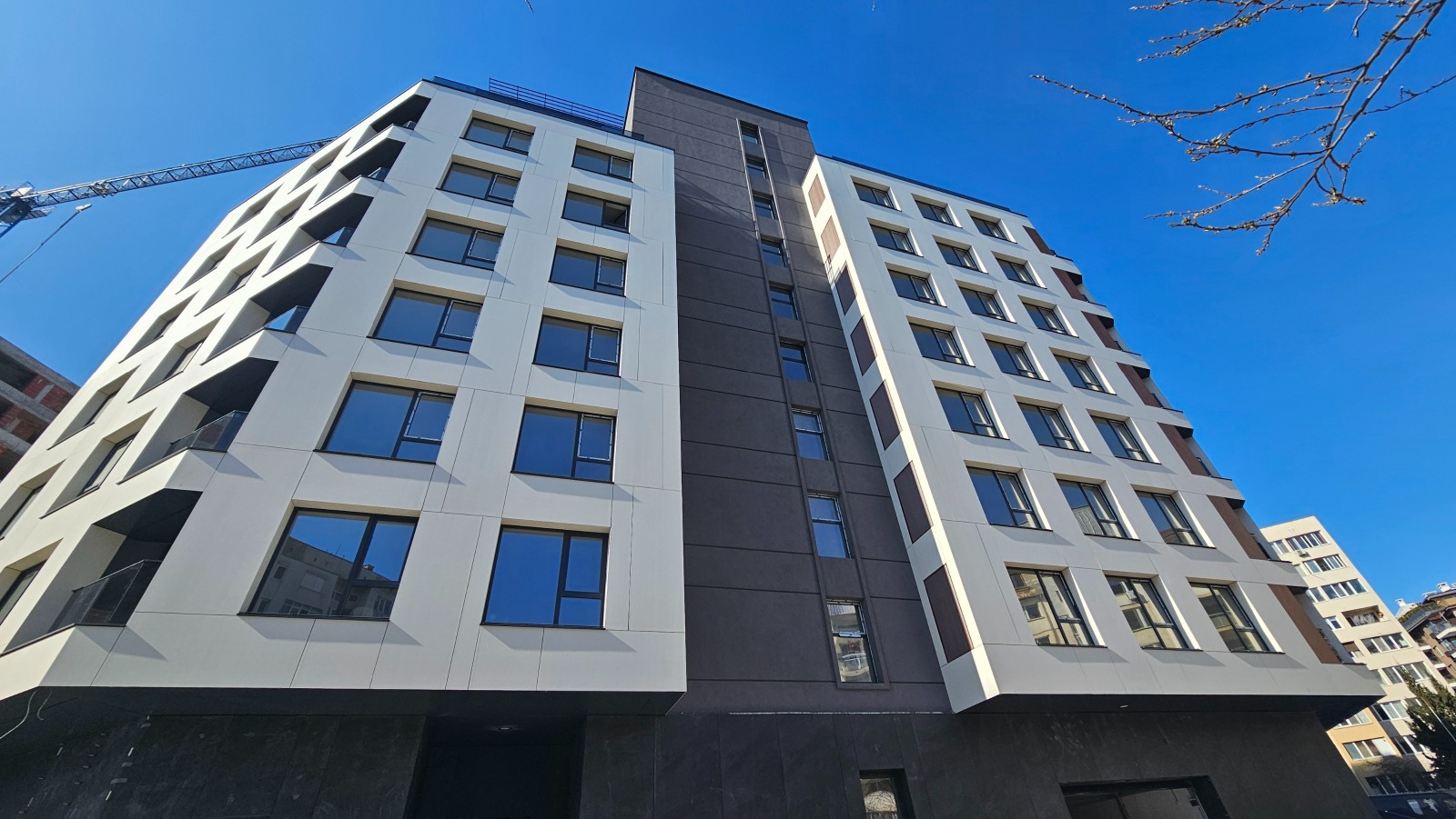 ������� 3-����� | Imot.bg � ����������� 2