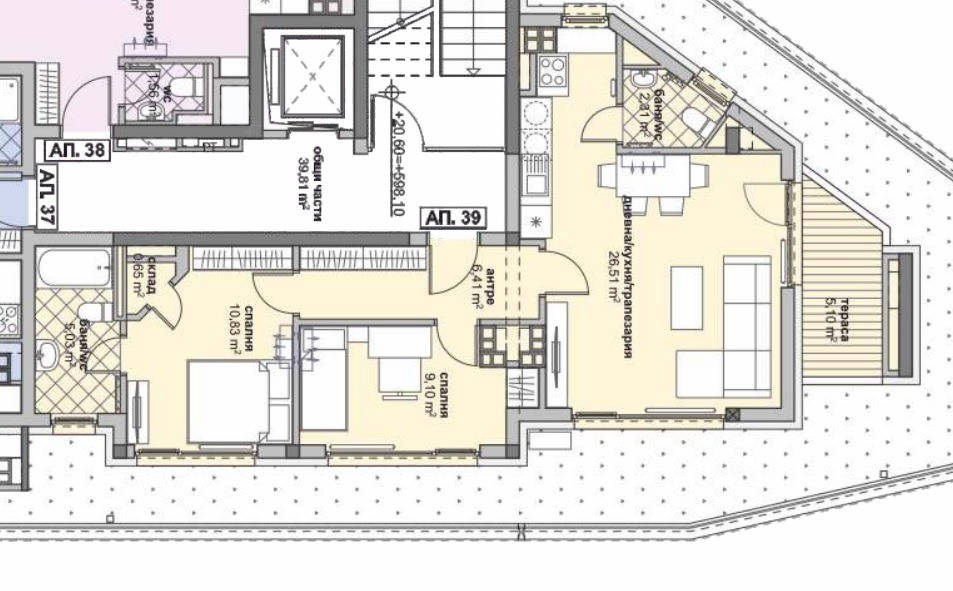 ������� 3-����� | Imot.bg � ����������� 5