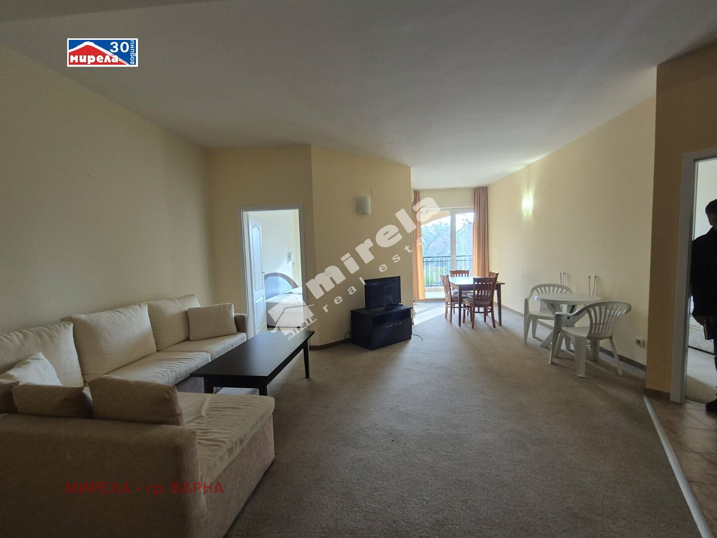 ������� 3-����� | Imot.bg � ����������� 3