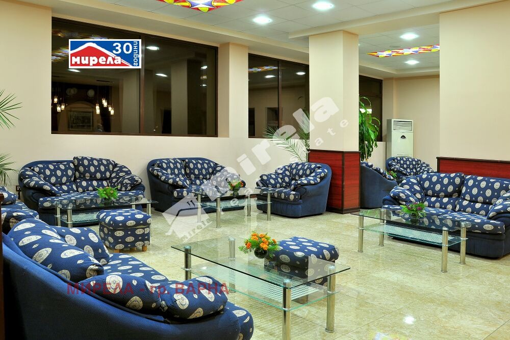 ������� 3-����� | Imot.bg � ����������� 9