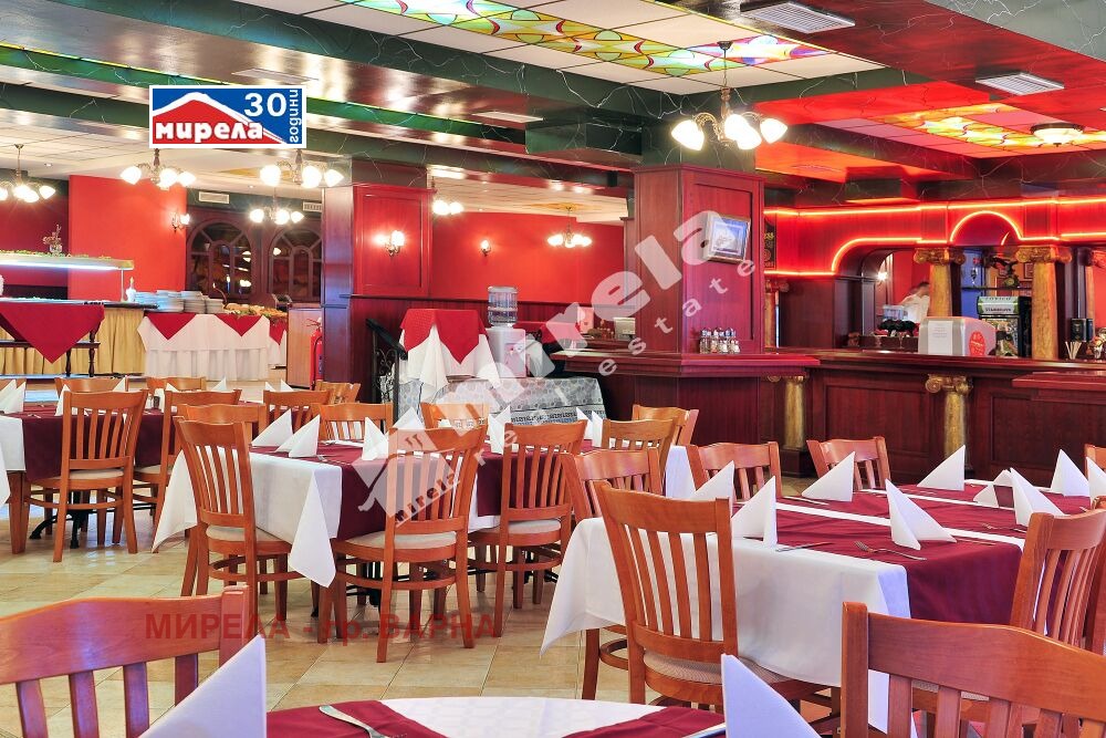 ������� 3-����� | Imot.bg � ����������� 11