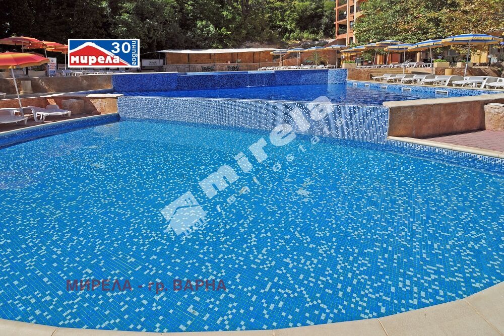 ������� 3-����� | Imot.bg � ����������� 15