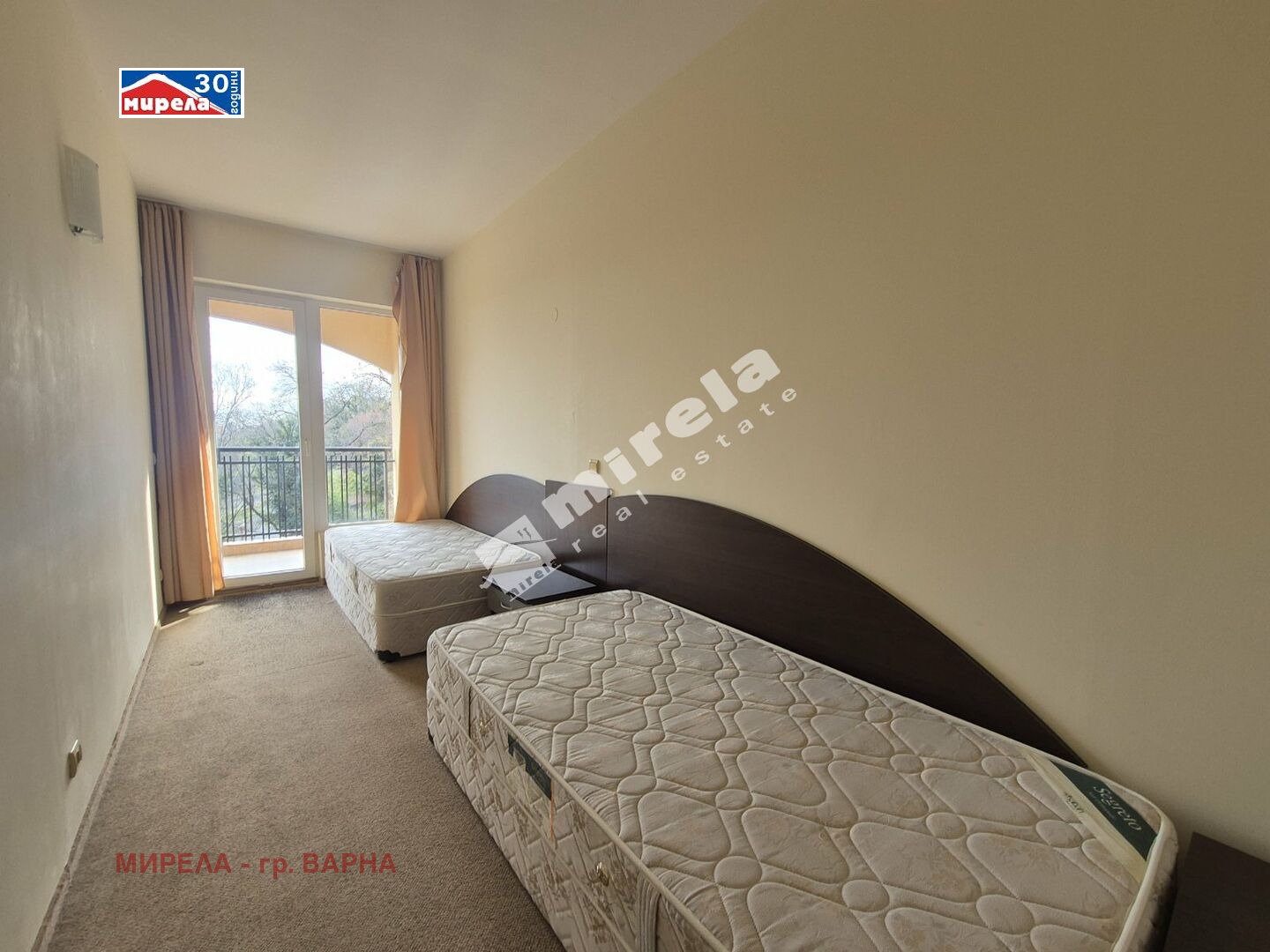 ������� 3-����� | Imot.bg � ����������� 7