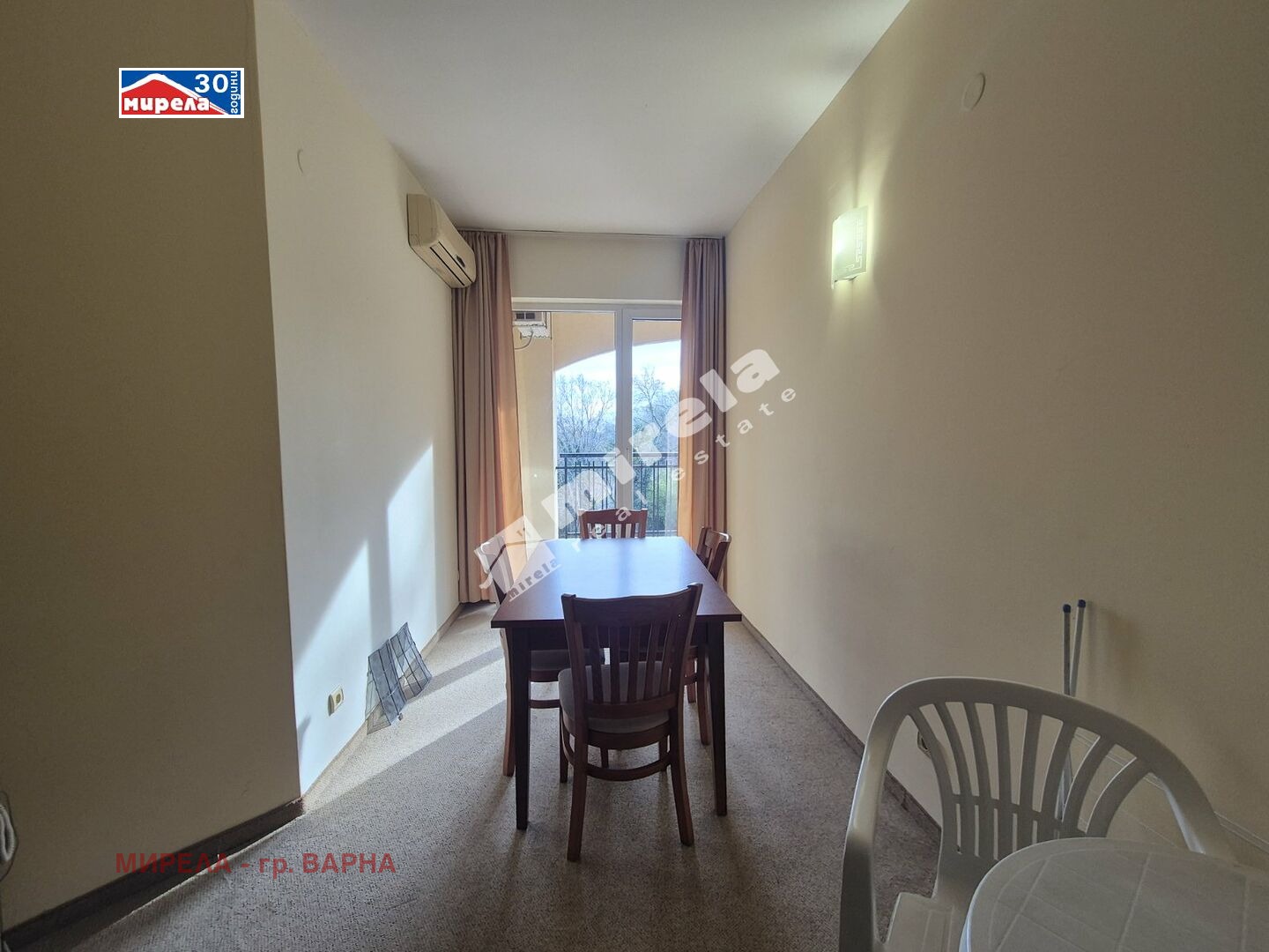 ������� 3-����� | Imot.bg � ����������� 4