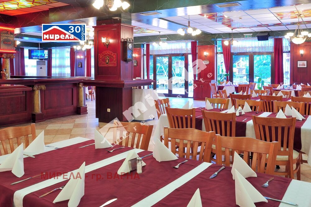 ������� 3-����� | Imot.bg � ����������� 12