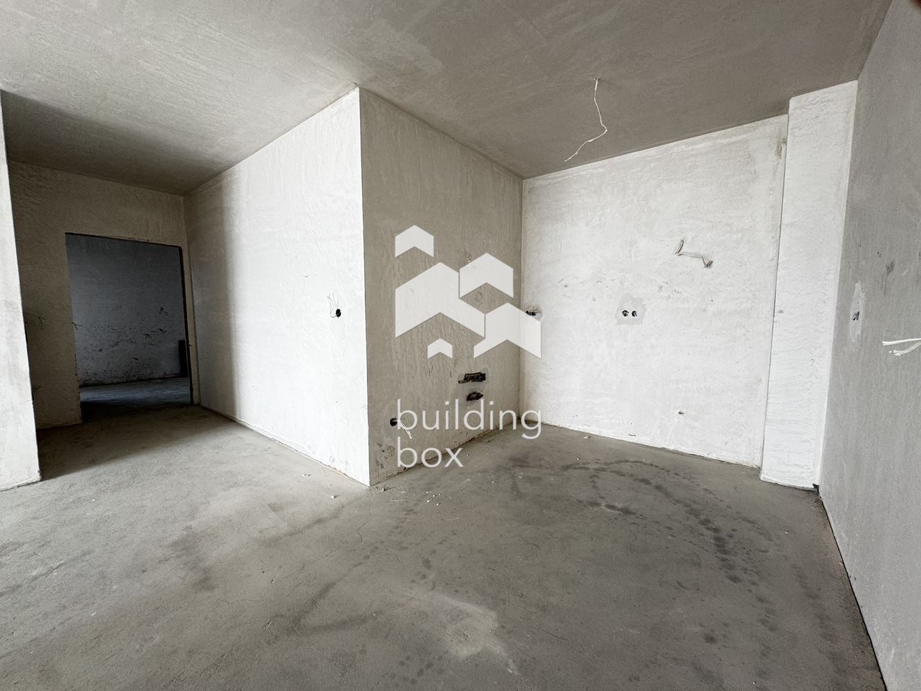 ������� 3-����� | Imot.bg � ����������� 7