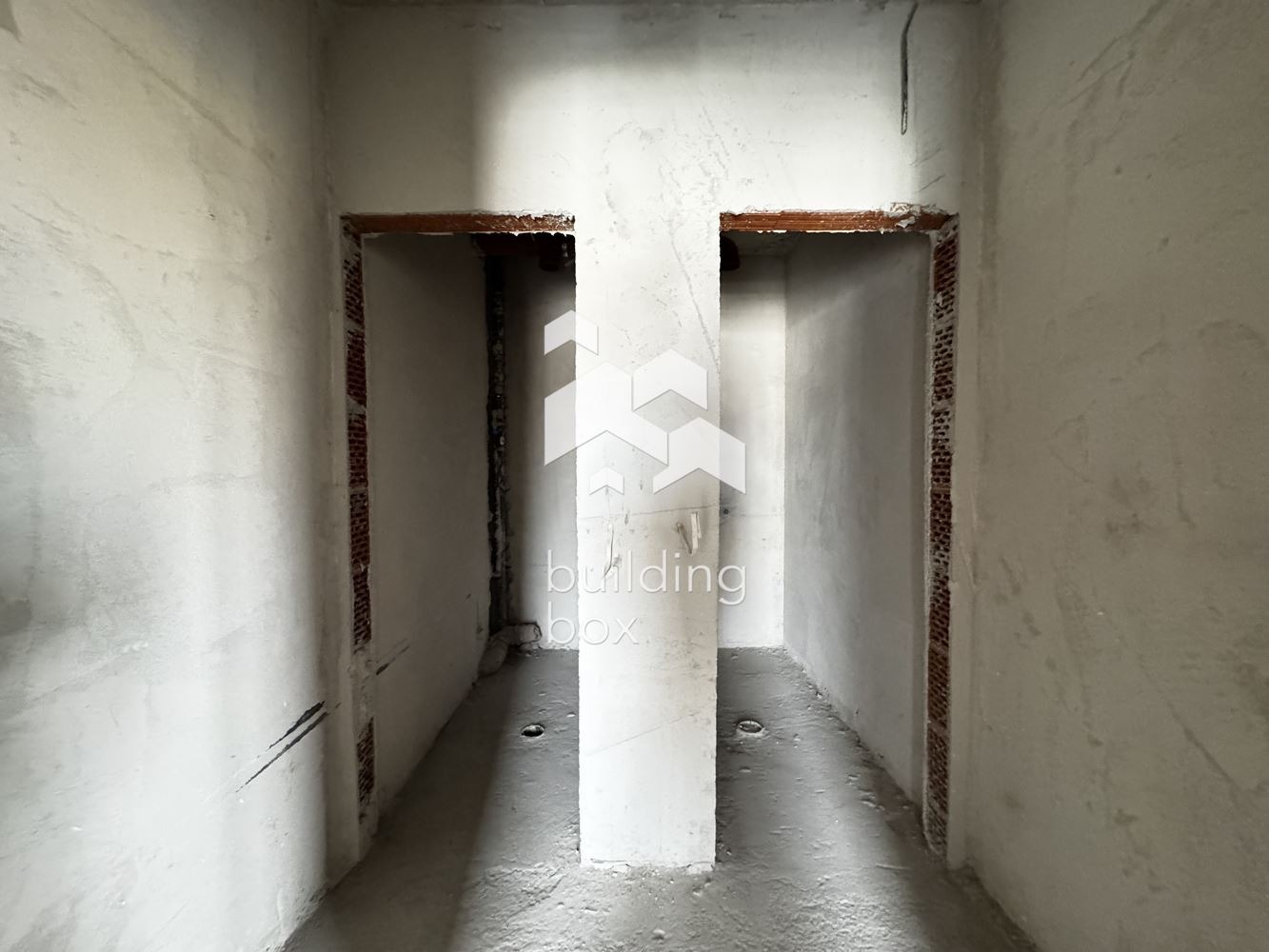 ������� 3-����� | Imot.bg � ����������� 12