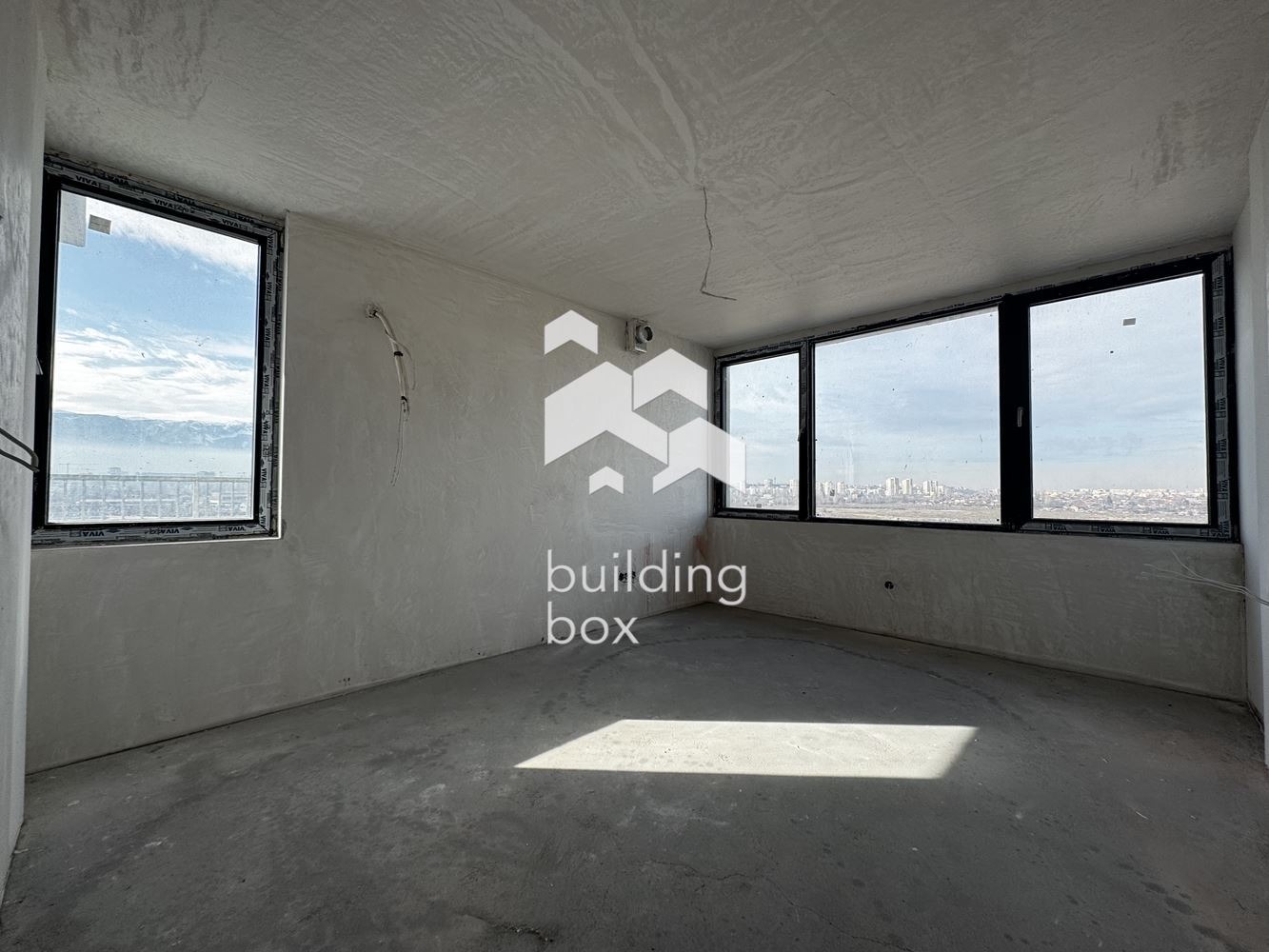 ������� 3-����� | Imot.bg � ����������� 5