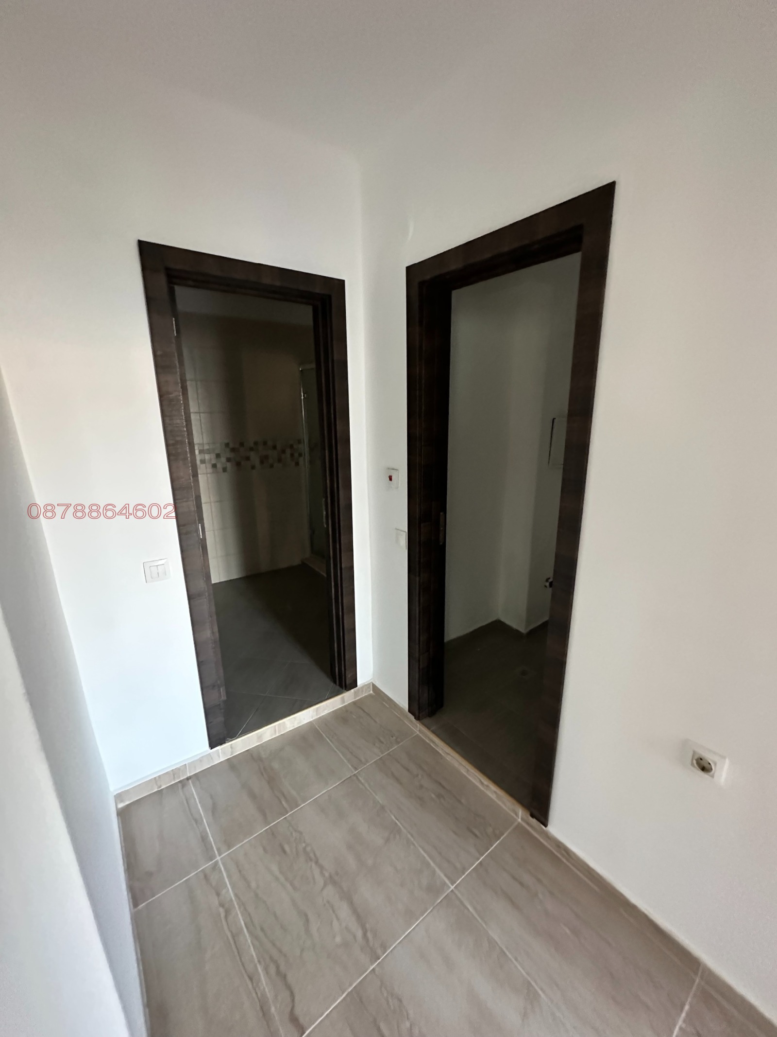 ������� 3-����� | Imot.bg � ����������� 7
