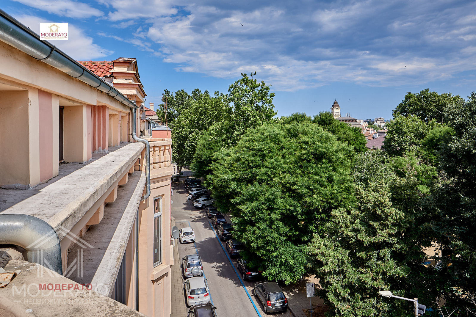 ������� 3-����� | Imot.bg � ����������� 6