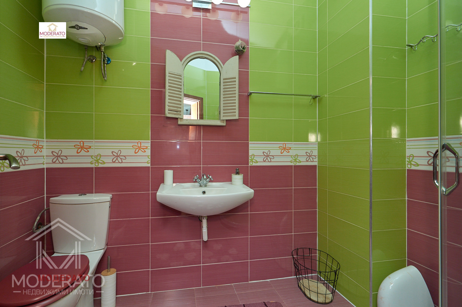 ������� 3-����� | Imot.bg � ����������� 12