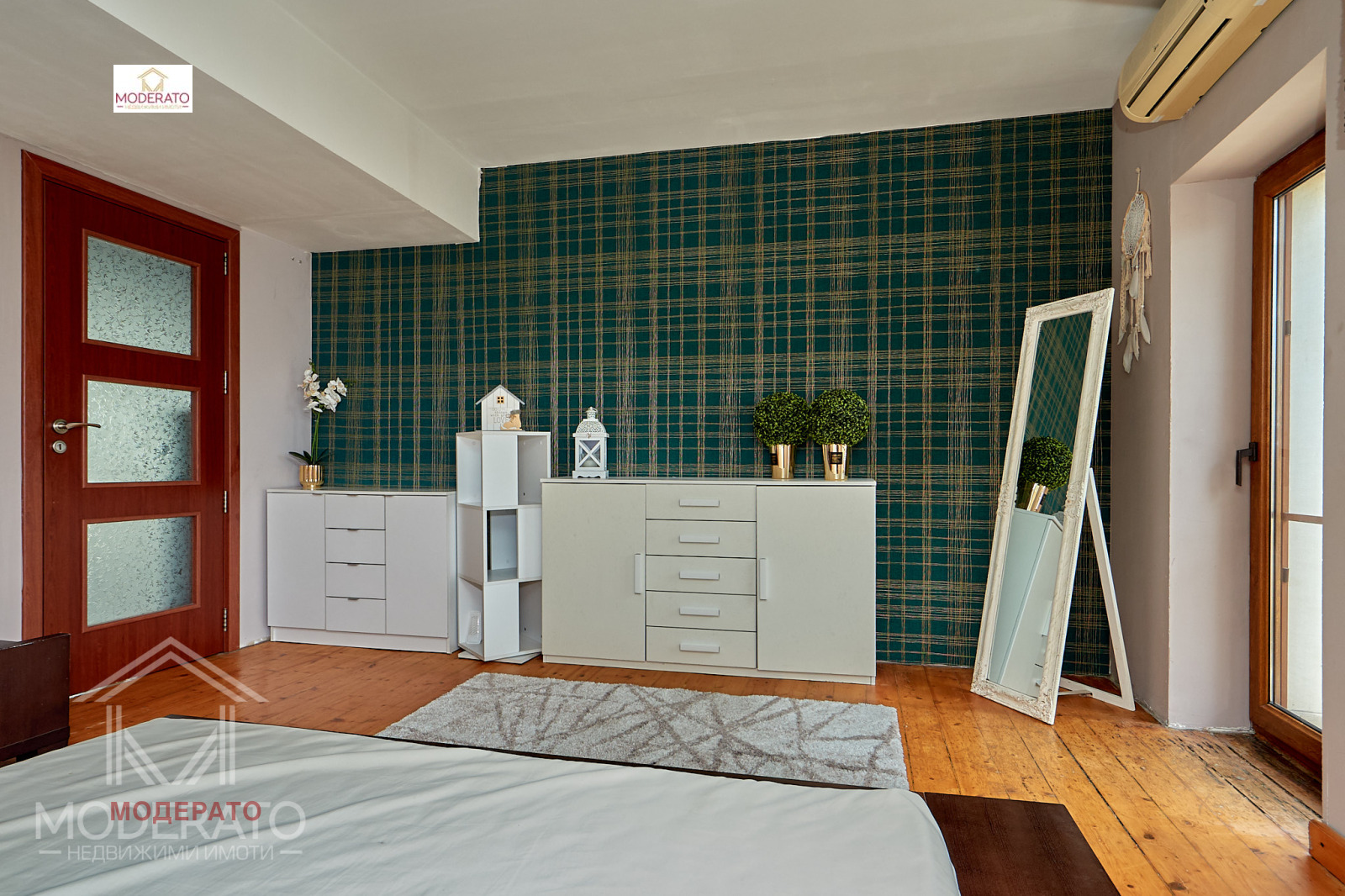 ������� 3-����� | Imot.bg � ����������� 7